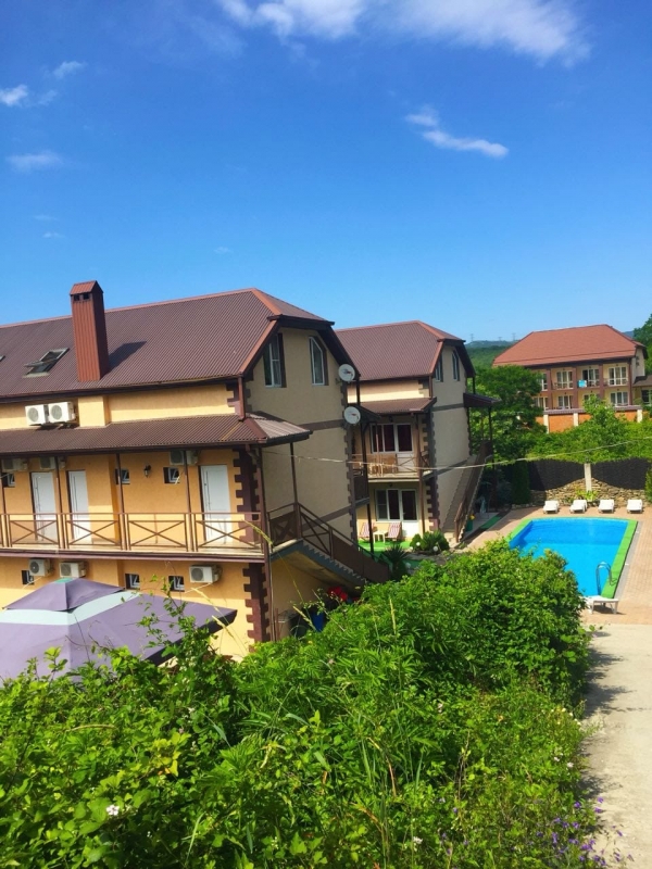 Гостевой дом лагуна архипо-осиповка. Коралл архипо осиповка. Архипо осиповка улица школьная 28. Архипо-осиповка улица курортная. Архипо осиповка улица школьная 28.